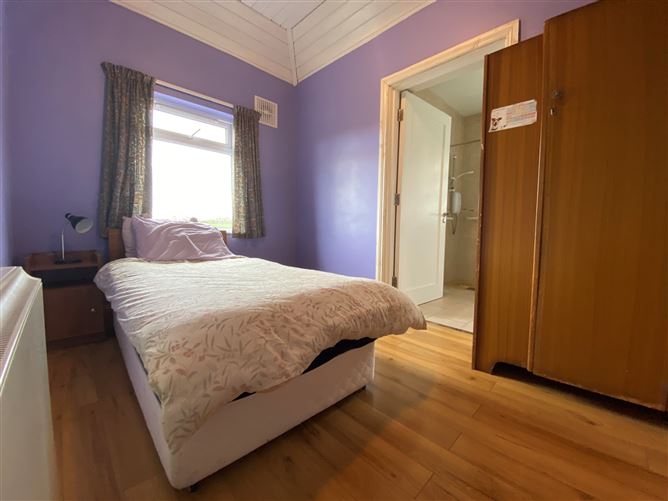 Carlanstown, Castletown, Finea, Westmeath