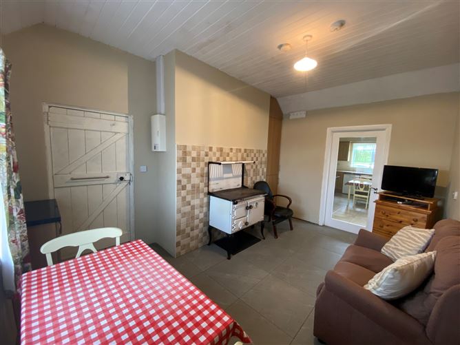 Carlanstown, Castletown, Finea, Westmeath