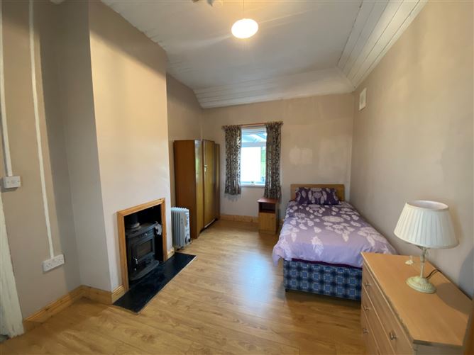 Carlanstown, Castletown, Finea, Westmeath