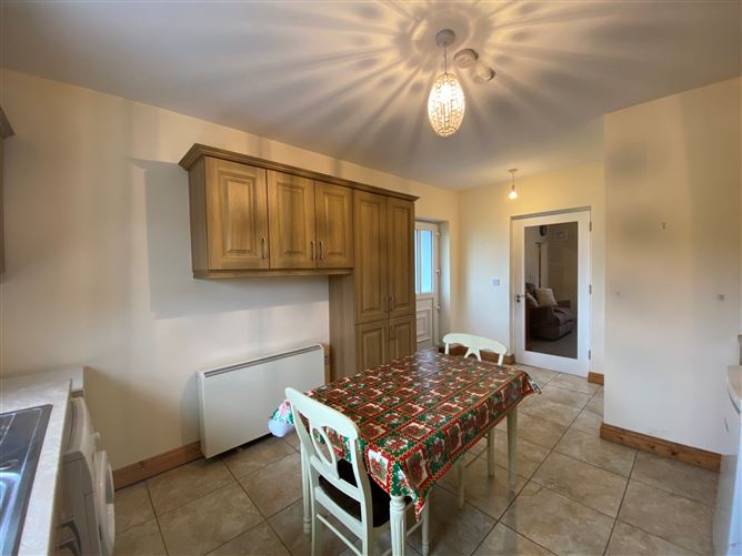 Carlanstown, Castletown, Finea, Westmeath