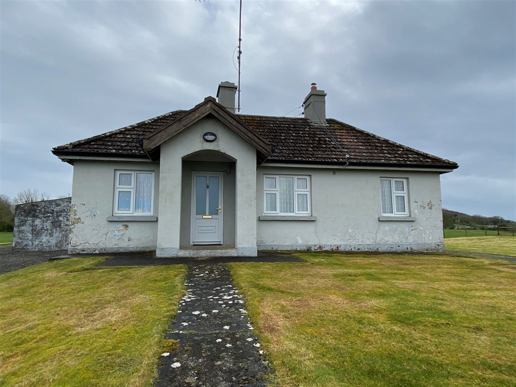 Carlanstown, Castletown, Finea, Westmeath