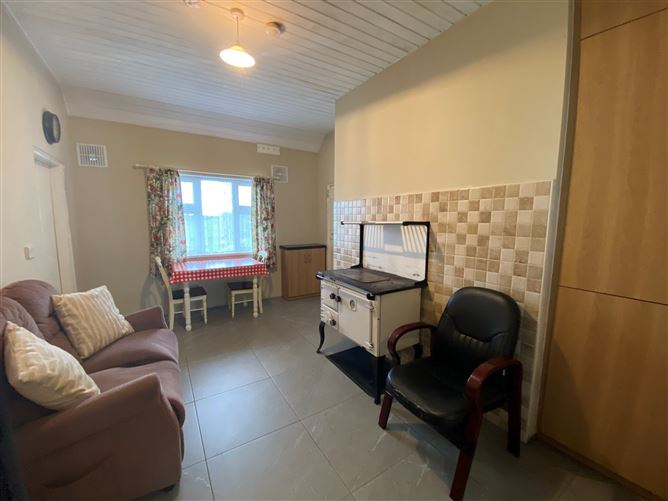 Carlanstown, Castletown, Finea, Westmeath