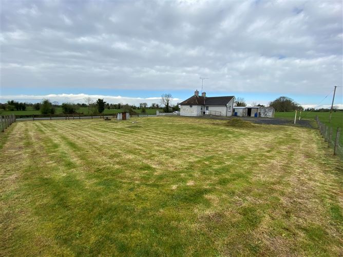 Carlanstown, Castletown, Finea, Westmeath