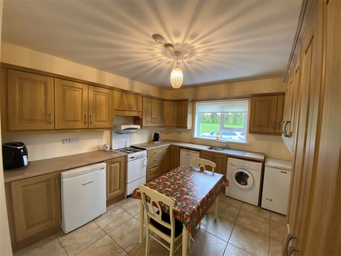 Carlanstown, Castletown, Finea, Westmeath