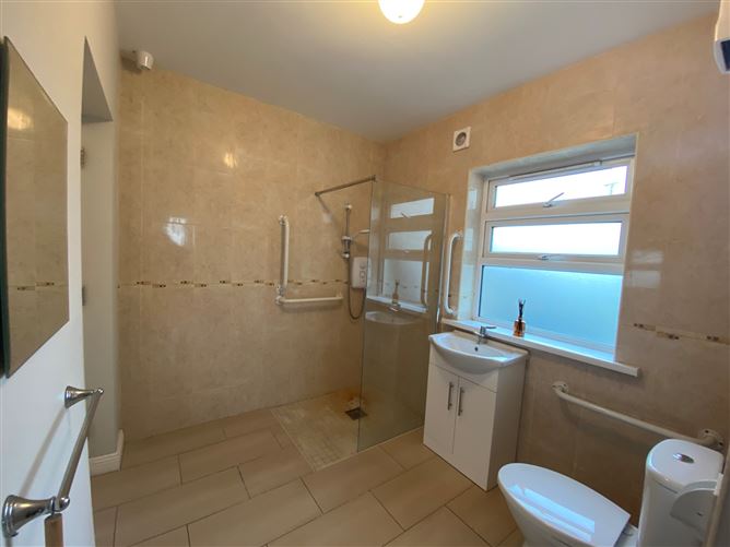 Carlanstown, Castletown, Finea, Westmeath