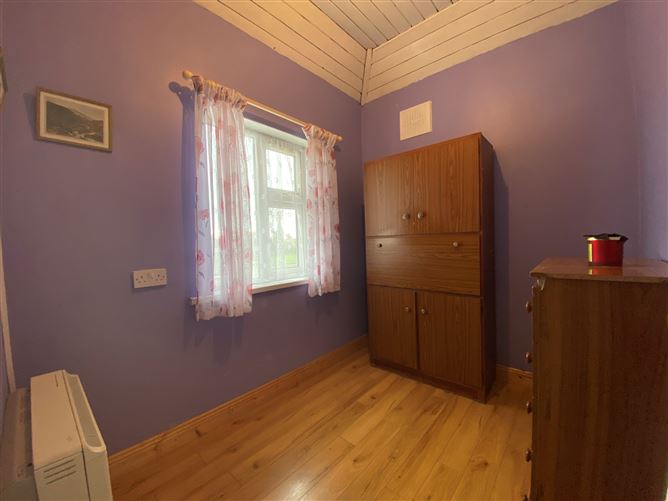 Carlanstown, Castletown, Finea, Westmeath