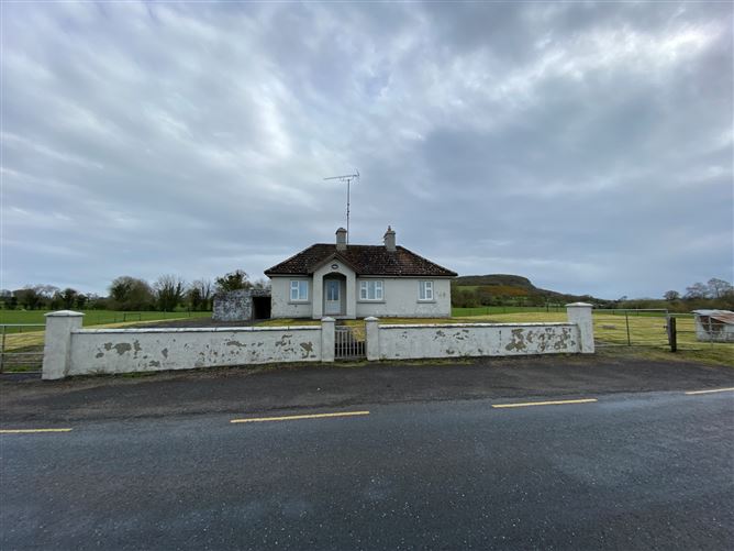 Carlanstown, Castletown, Finea, Westmeath