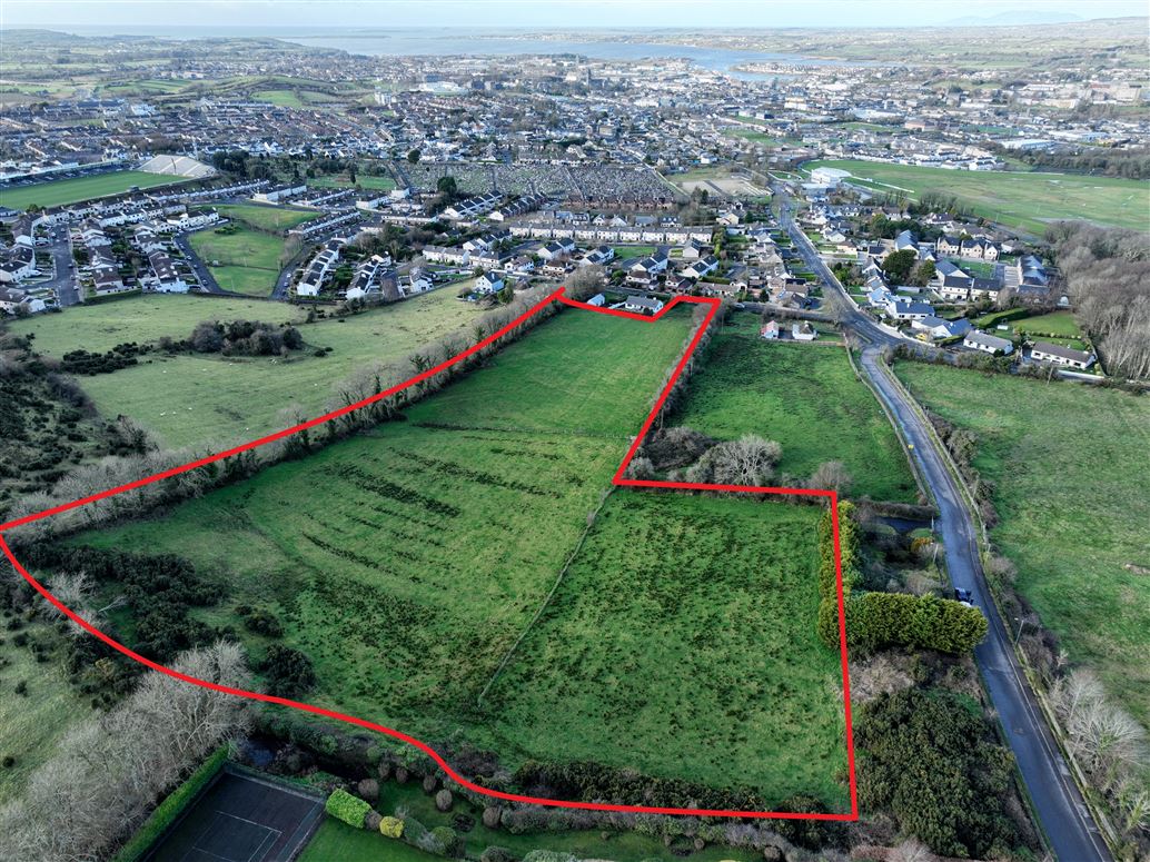 Tonaphubble, Sligo, Co. Sligo