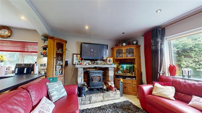 Photo 21 of 43 — Thorndale, Coolree, Wexford, Co. Wexford