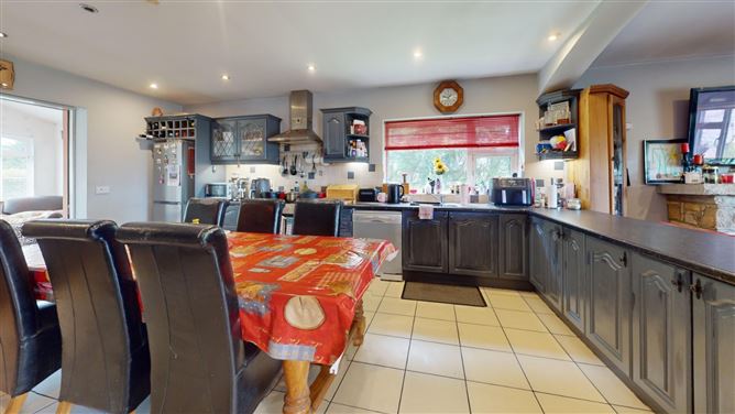 Photo 22 of 43 — Thorndale, Coolree, Wexford, Co. Wexford