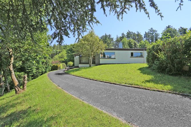 14 Tullyglass Hill, Shannon, Co. Clare
