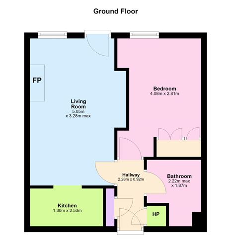 Property Image