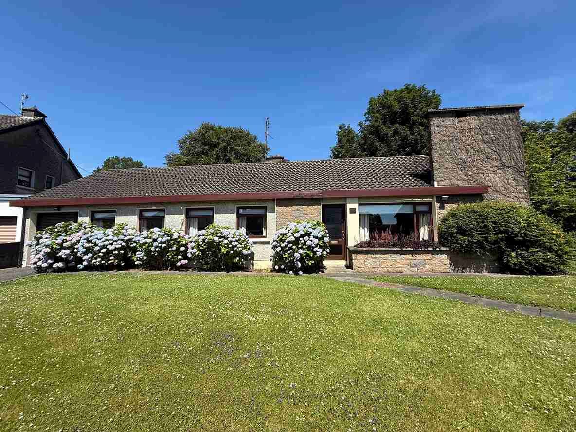 13 Highfield, Drogheda, Louth
