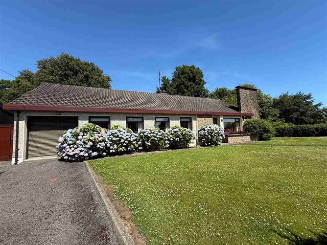 13 Highfield, Drogheda, Louth