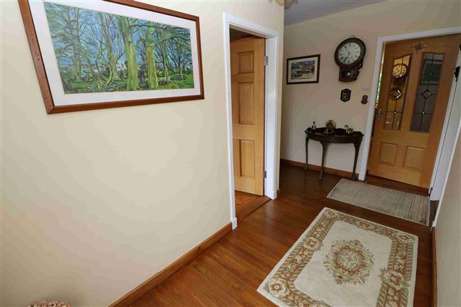 13 Highfield, Drogheda, Louth