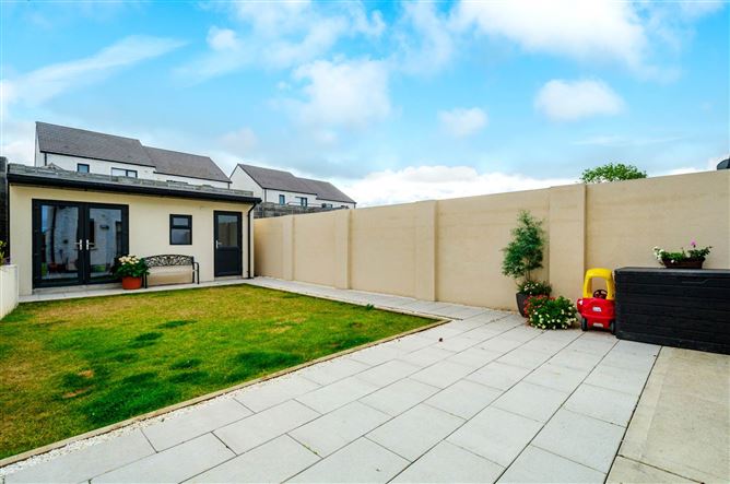 Photo 24 of 26 — 35 Tinnycross Park, Ballymore Eustace, County Kildare
