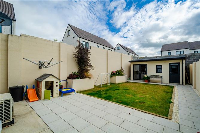 Photo 23 of 26 — 35 Tinnycross Park, Ballymore Eustace, County Kildare