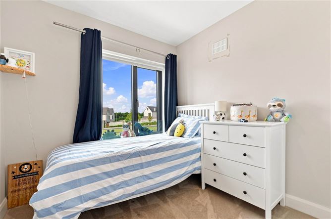 Photo 21 of 26 — 35 Tinnycross Park, Ballymore Eustace, County Kildare