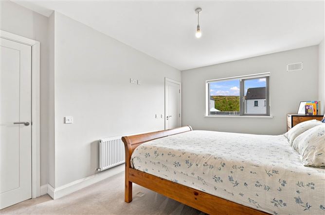 Photo 17 of 26 — 35 Tinnycross Park, Ballymore Eustace, County Kildare