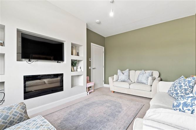 Photo 7 of 26 — 35 Tinnycross Park, Ballymore Eustace, County Kildare