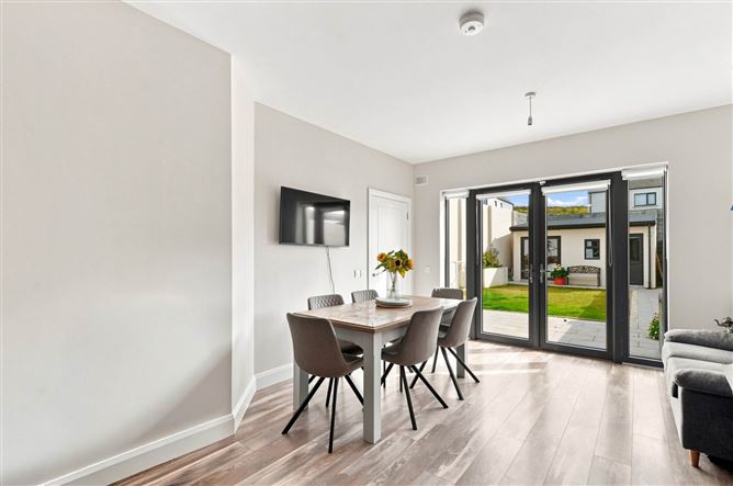 Photo 10 of 26 — 35 Tinnycross Park, Ballymore Eustace, County Kildare