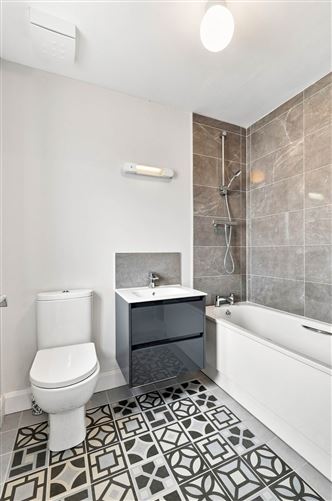 Photo 19 of 26 — 35 Tinnycross Park, Ballymore Eustace, County Kildare