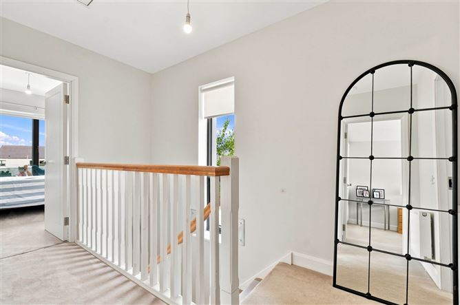 Photo 15 of 26 — 35 Tinnycross Park, Ballymore Eustace, County Kildare
