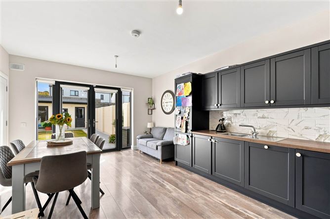 Photo 8 of 26 — 35 Tinnycross Park, Ballymore Eustace, County Kildare