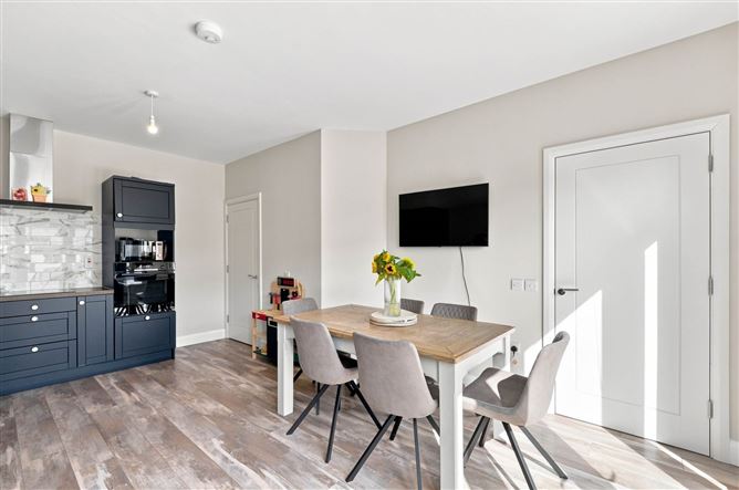 Photo 11 of 26 — 35 Tinnycross Park, Ballymore Eustace, County Kildare