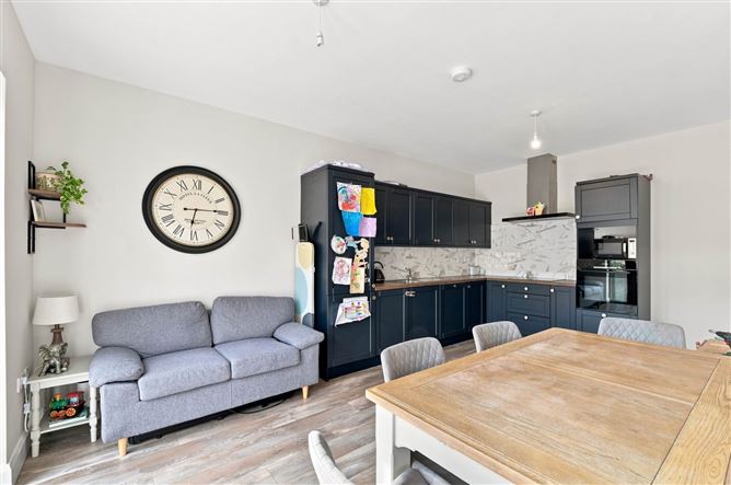 Photo 12 of 26 — 35 Tinnycross Park, Ballymore Eustace, County Kildare