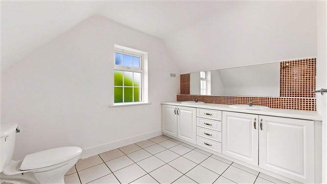 Photo 20 of 30 — The Haven, South Shore Road, Rush, Dublin