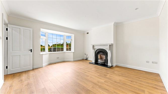 The Haven, South Shore Road, Rush, Dublin