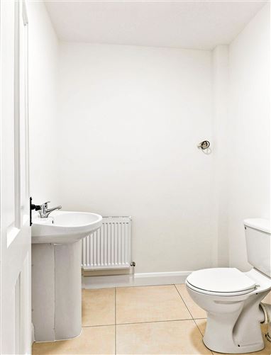 Photo 23 of 30 — The Haven, South Shore Road, Rush, Dublin