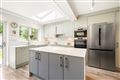 20 Sefton Green