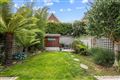 20 Sefton Green