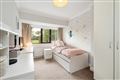20 Sefton Green
