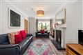 20 Sefton Green