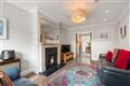 20 Sefton Green