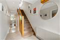 20 Sefton Green