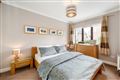 20 Sefton Green