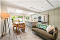 20 Sefton Green