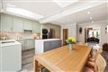 20 Sefton Green