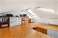 20 Sefton Green