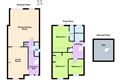20 Sefton Green