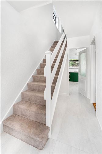 114 Cherrywood Park, Clondalkin, Dublin 22