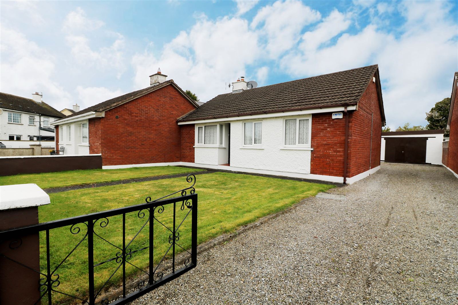 Photo 1 of 17 — 1168 Wheatfield, Ardclough, Straffan, Kildare