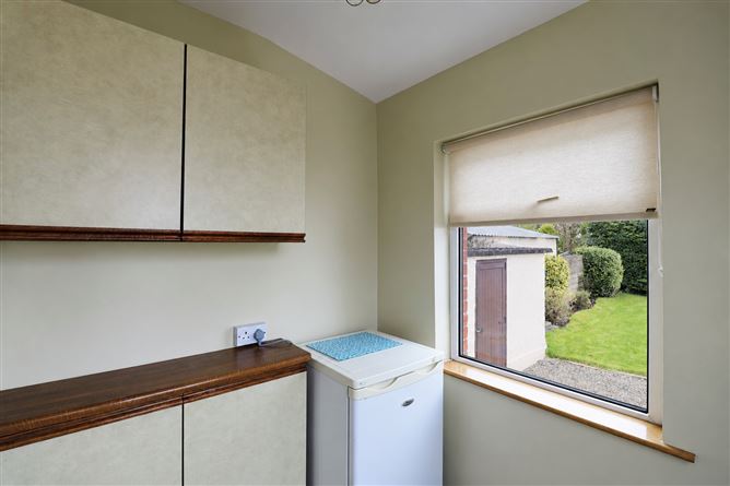1168 Wheatfield, Ardclough, Straffan, Kildare