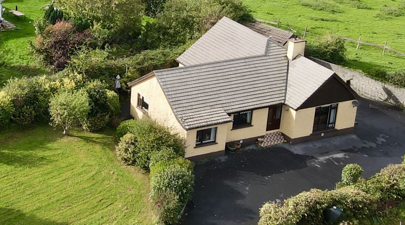 Photo 1 of 19 — Friars Hill , Thomastown, Kilkenny