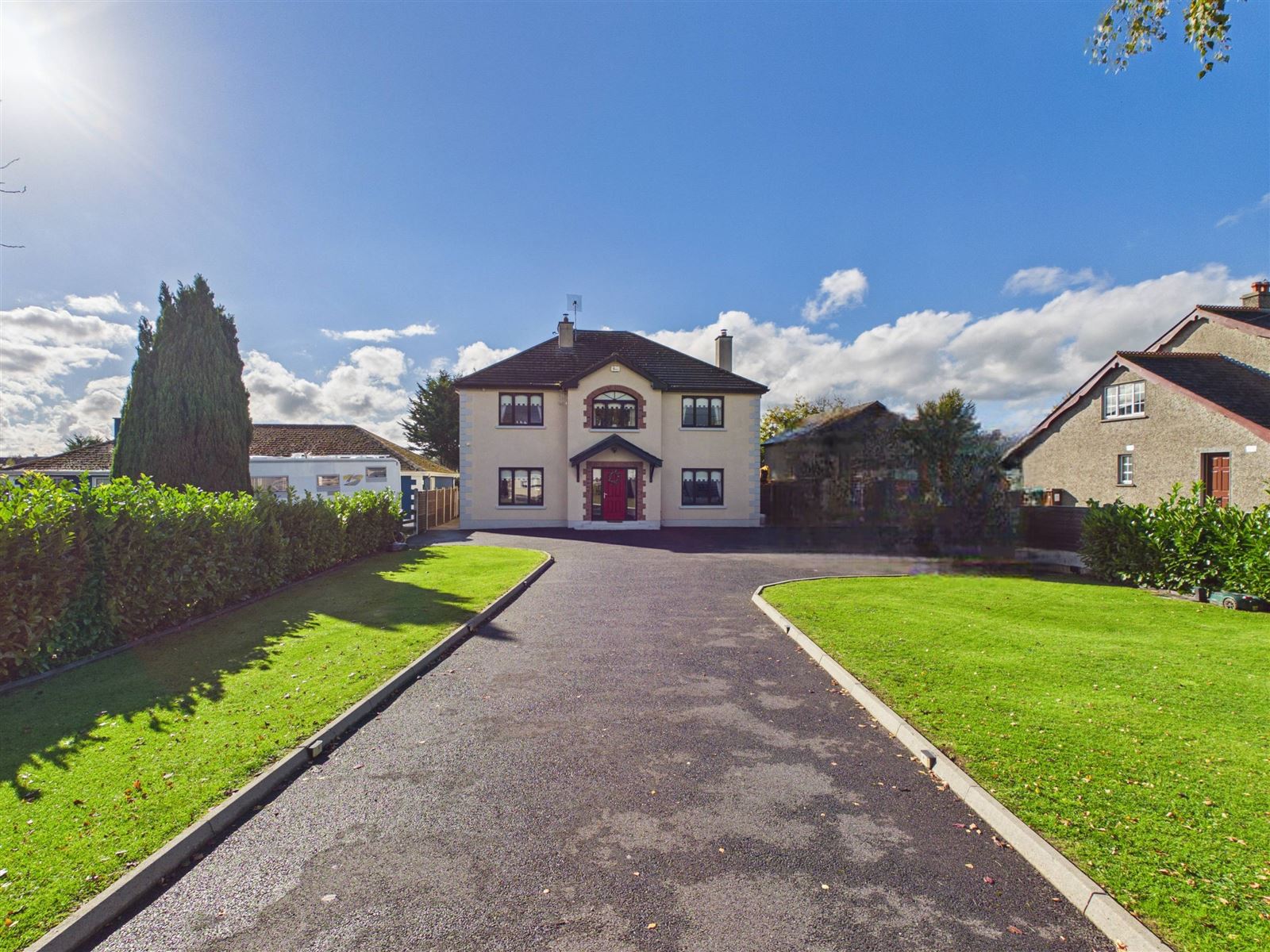 Photo 1 of 32 — Killeshin Road, Carlow Town, Carlow