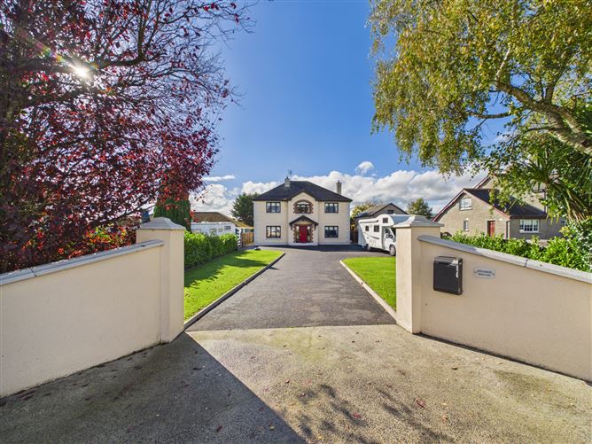 Photo 2 of 32 — Killeshin Road, Carlow Town, Carlow